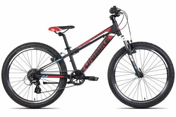 UNIBIKE RAPTOR - wypozyczalnia rowerow w Dolinie Chocholowskiej