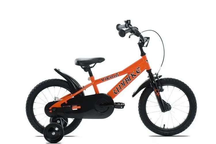 UNIBIKE VIKING - wypozyczalnia rowerow w Dolinie Chocholowskiej